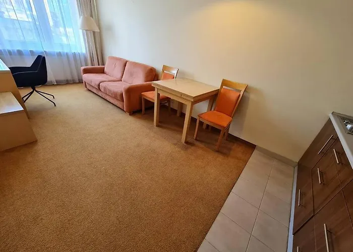 10Q - Z6 Apartament 803